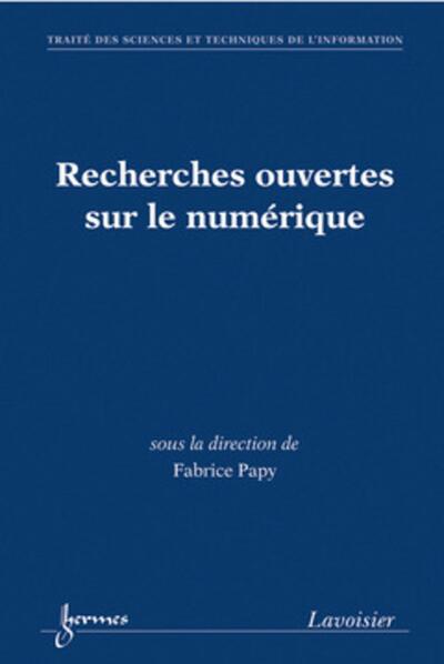 9782746245358