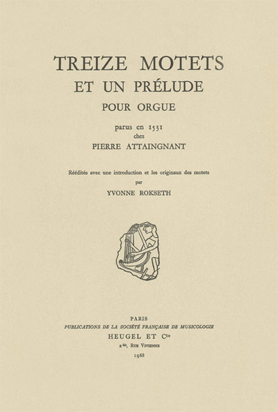 9790560040189