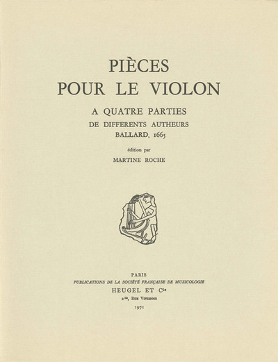 9790560040219