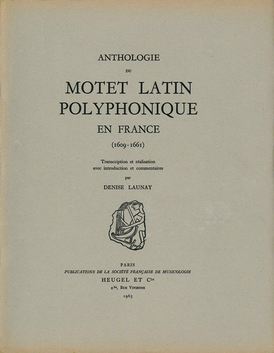 9790560040172