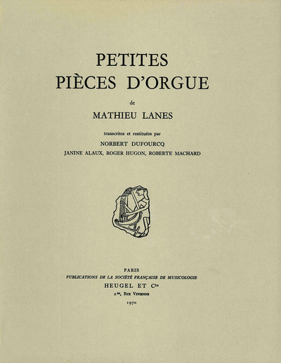 9790560040202