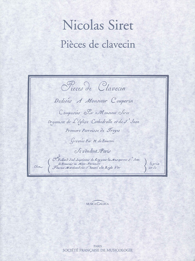 9790560040240