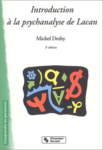 9782850084812