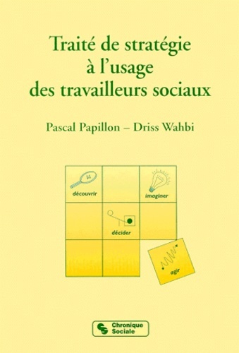 9782850083181