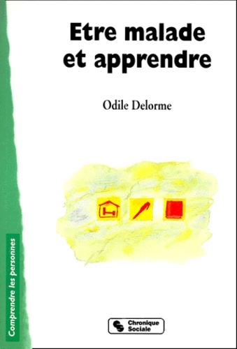 9782850083976