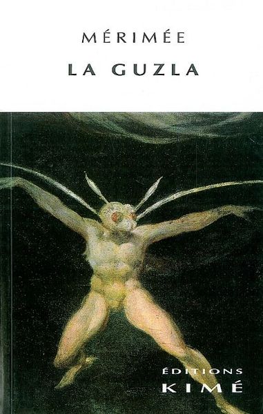 9782908212907