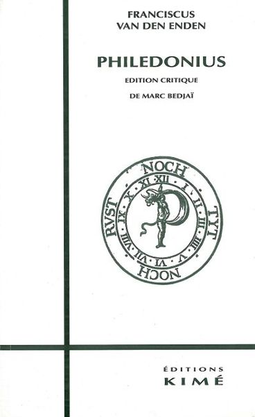 9782908212877