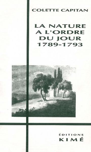 9782908212723
