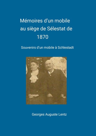 9781304643124