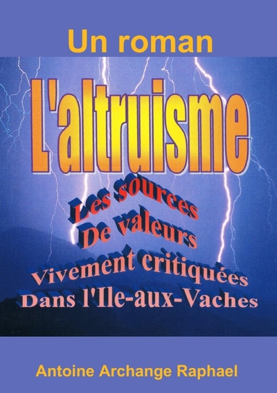 9781304610041