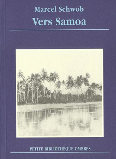 9782841421558