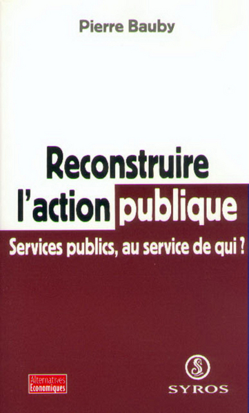 9782841465712