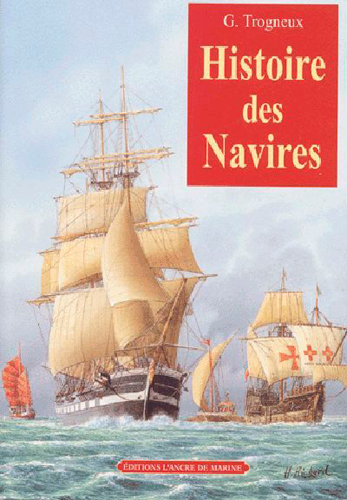 9782841411696