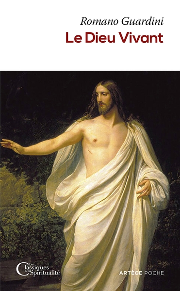 9791033612209