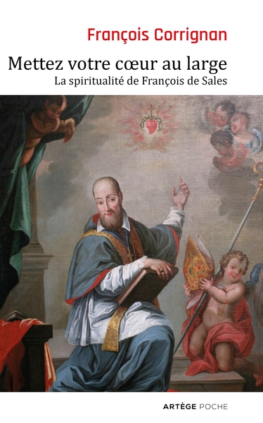 9791033605300