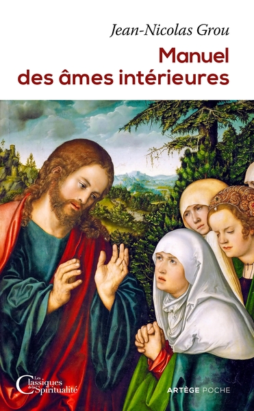 9791033609469