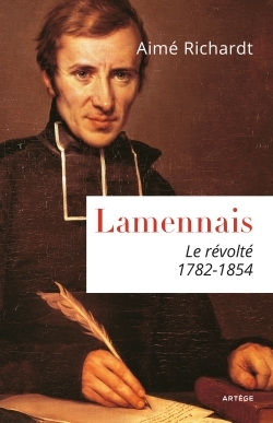 9791033603023
