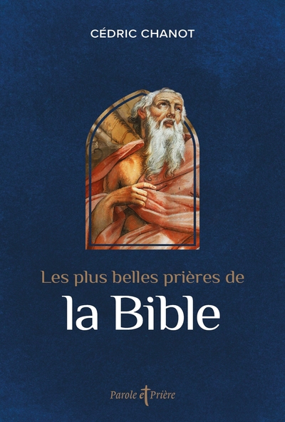 9791033614074