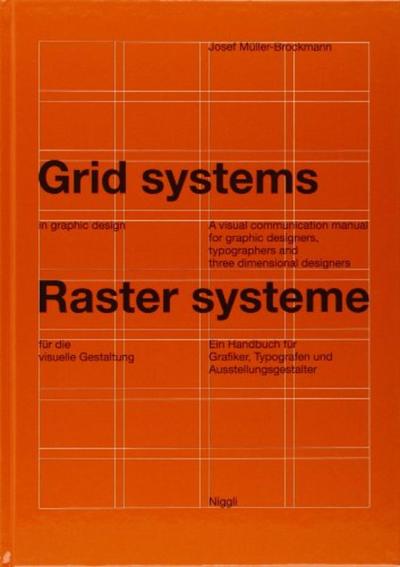 9783721201451
