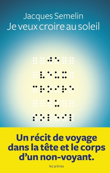 9782352045113