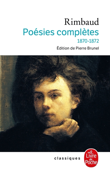 9782253096351