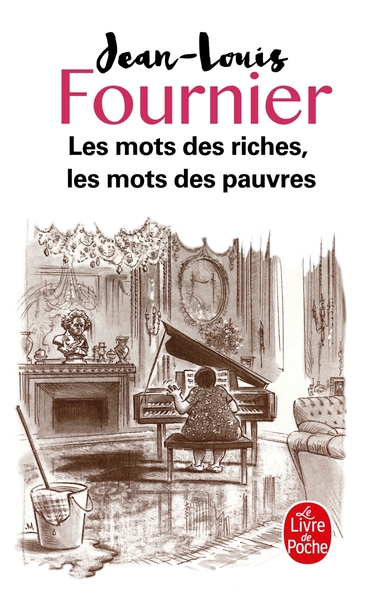 9782253099499