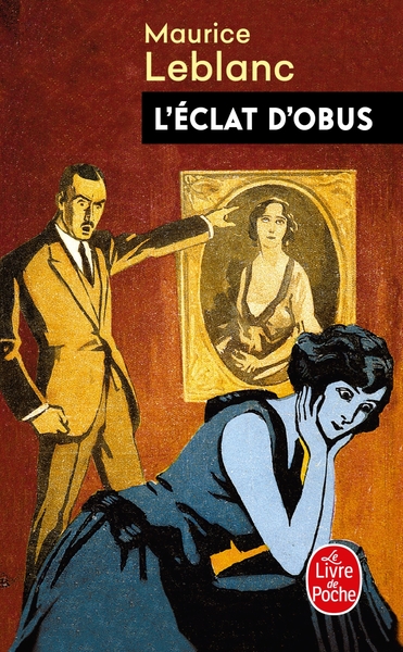 9782253003908