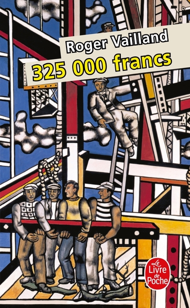 9782253006671