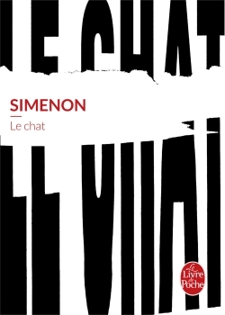 9782253001744