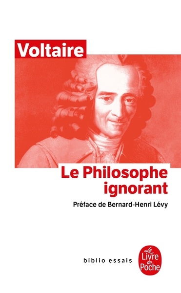 9782253084631
