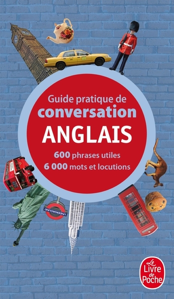9782253085133