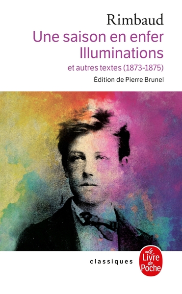 9782253096368