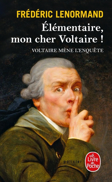 9782253086215