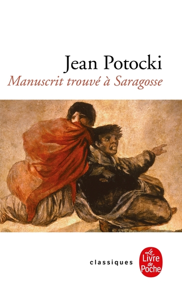 9782253063537
