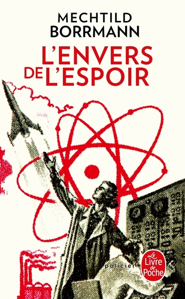 9782253092414