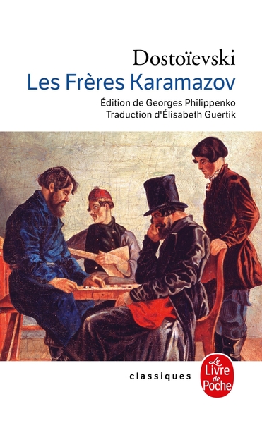 9782253067078