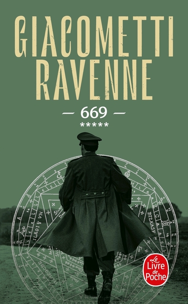 9782253079354