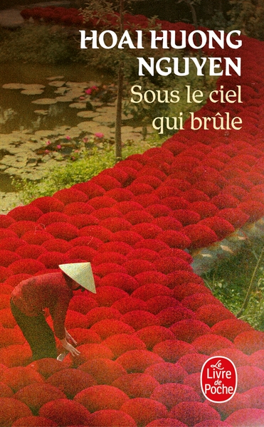 9782253073468