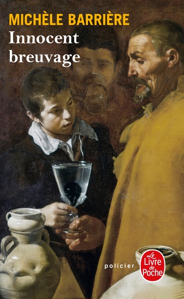 9782253086116