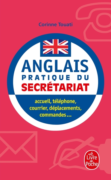 9782253016380