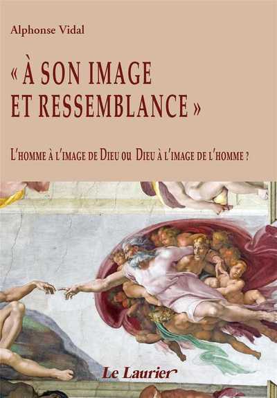 9782864954019