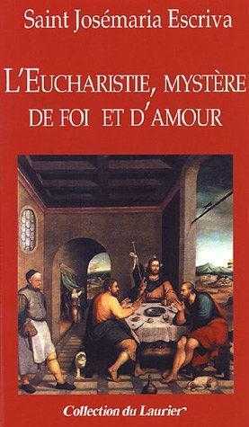 9782864952688