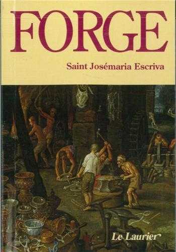 9782864953029