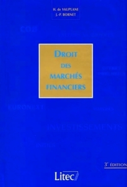 9782711133369