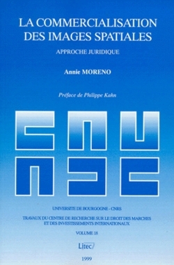 9782711130092