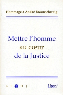 9782711128228