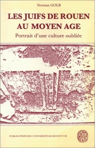 9782902618637