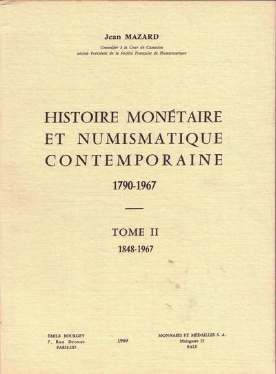 9782902617081