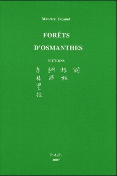 9782902684533