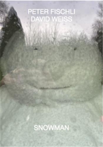 9783753302508
